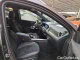  Mercedes  GLA 1.3  200 AMG LINE DCT #9