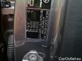  Mercedes  GLA 1.3  200 AMG LINE DCT #8