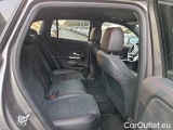  Mercedes  GLA 1.3  200 AMG LINE DCT #10