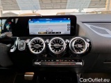  Mercedes  GLA 1.3  200 AMG LINE DCT #11