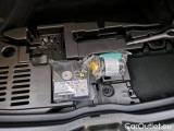  Mercedes  GLA 1.3  200 AMG LINE DCT #12