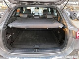  Mercedes  GLA 1.3  200 AMG LINE DCT #13