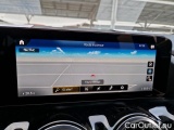  Mercedes  GLA 1.3  200 AMG LINE DCT #14