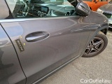  Mercedes  GLA 1.3  200 AMG LINE DCT #18