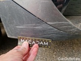  Mercedes  GLA 1.3  200 AMG LINE DCT #19