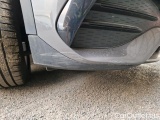  Mercedes  GLA 1.3  200 AMG LINE DCT #20