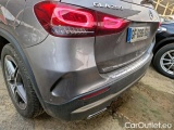  Mercedes  GLA 1.3  200 AMG LINE DCT #21