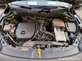  Mercedes  GLA 1.3  200 AMG LINE DCT #23