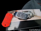  Mercedes  GLA 1.3  200 AMG LINE DCT #24