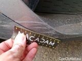  Mercedes  GLA 1.3  200 AMG LINE DCT #28