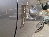  Mercedes  GLA 1.3  200 AMG LINE DCT #26