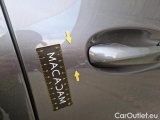  Mercedes  GLA 1.3  200 AMG LINE DCT #30