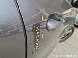  Mercedes  GLA 1.3  200 AMG LINE DCT #27