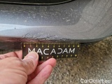  Mercedes  GLA 1.3  200 AMG LINE DCT #31