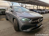  Mercedes  GLA 1.3  200 AMG LINE DCT #34