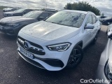  Mercedes  GLA 2.0  200 D AMG LINE DCT 