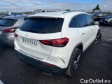  Mercedes  GLA 2.0  200 D AMG LINE DCT #3