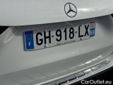  Mercedes  GLA 2.0  200 D AMG LINE DCT #5