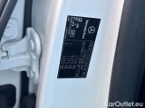  Mercedes  GLA 2.0  200 D AMG LINE DCT #8