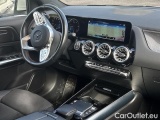  Mercedes  GLA 2.0  200 D AMG LINE DCT #4