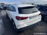  Mercedes  GLA 2.0  200 D AMG LINE DCT #2