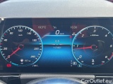  Mercedes  GLA 2.0  200 D AMG LINE DCT #7