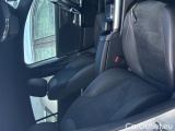  Mercedes  GLA 2.0  200 D AMG LINE DCT #9