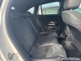  Mercedes  GLA 2.0  200 D AMG LINE DCT #10