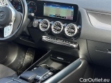  Mercedes  GLA 2.0  200 D AMG LINE DCT #11