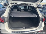  Mercedes  GLA 2.0  200 D AMG LINE DCT #13