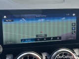  Mercedes  GLA 2.0  200 D AMG LINE DCT #14