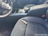  Mercedes  GLA 2.0  200 D AMG LINE DCT #16