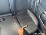  Mercedes  GLA 2.0  200 D AMG LINE DCT #17