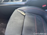  Mercedes  GLA 2.0  200 D AMG LINE DCT #18