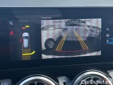  Mercedes  GLA 2.0  200 D AMG LINE DCT #21
