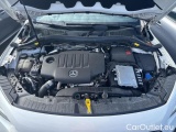  Mercedes  GLA 2.0  200 D AMG LINE DCT #20