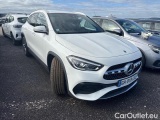  Mercedes  GLA 2.0  200 D AMG LINE DCT #22
