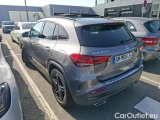  Mercedes  GLA 2.0  200 D AMG LINE DCT #2