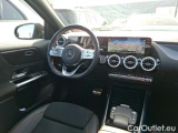  Mercedes  GLA 2.0  200 D AMG LINE DCT #4