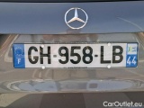  Mercedes  GLA 2.0  200 D AMG LINE DCT #5