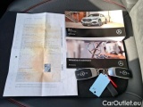  Mercedes  GLA 2.0  200 D AMG LINE DCT #6