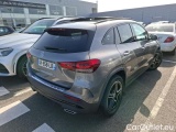  Mercedes  GLA 2.0  200 D AMG LINE DCT #3