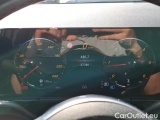  Mercedes  GLA 2.0  200 D AMG LINE DCT #7