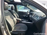  Mercedes  GLA 2.0  200 D AMG LINE DCT #9