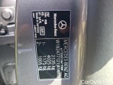  Mercedes  GLA 2.0  200 D AMG LINE DCT #8