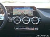  Mercedes  GLA 2.0  200 D AMG LINE DCT #11