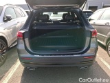  Mercedes  GLA 2.0  200 D AMG LINE DCT #14