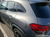  Mercedes  GLA 2.0  200 D AMG LINE DCT #17