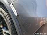  Mercedes  GLA 2.0  200 D AMG LINE DCT #19