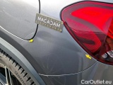  Mercedes  GLA 2.0  200 D AMG LINE DCT #18
